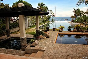 Bravo Resorts - Munting Paraiso