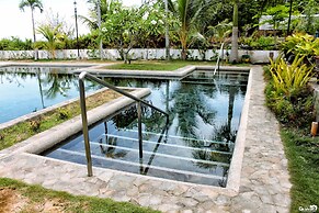 Bravo Resorts - Munting Paraiso