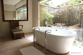 Bravo Resorts - Munting Paraiso