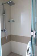 Bravo Resorts - Munting Paraiso