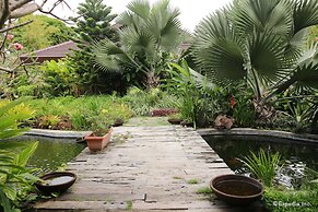 Bravo Resorts - Munting Paraiso