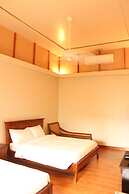 Bravo Resorts - Munting Paraiso