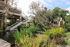 Bravo Resorts - Munting Paraiso