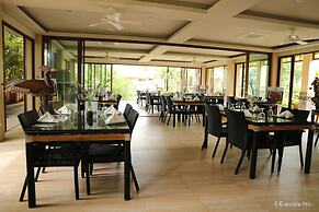 Bravo Resorts - Munting Paraiso