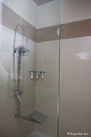 Bravo Resorts - Munting Paraiso