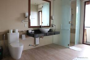 Bravo Resorts - Munting Paraiso