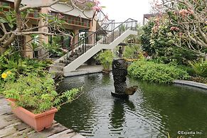 Bravo Resorts - Munting Paraiso