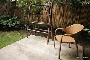 Bravo Resorts - Munting Paraiso