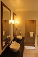 Bravo Resorts - Munting Paraiso