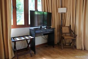 Bravo Resorts - Munting Paraiso