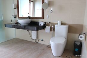 Bravo Resorts - Munting Paraiso