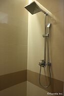 Bravo Resorts - Munting Paraiso