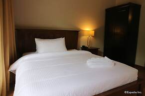 Bravo Resorts - Munting Paraiso