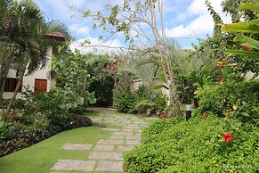 Bravo Resorts - Munting Paraiso