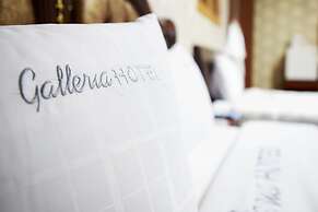 Galleria Hotel