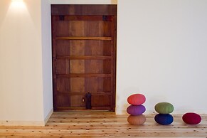 Yugawara Retreat Goen no Mori