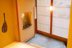 Yugawara Retreat Goen no Mori