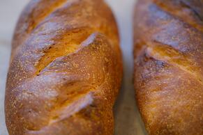 Yugawara Retreat Goen no Mori