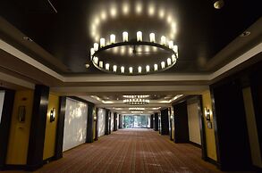 Quest Plus Conference Center, Clark