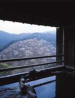 Yumoto Hounoya
