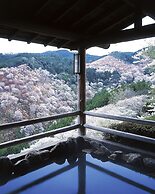 Yumoto Hounoya