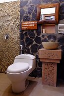 Kampoeng Djawa Guesthouse