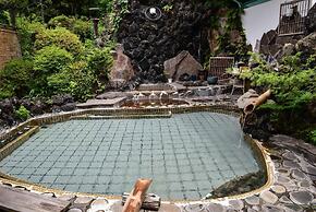 Midoriya Ryokan Kichiemon