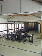 Midoriya Ryokan Kichiemon