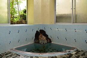 Midoriya Ryokan Kichiemon