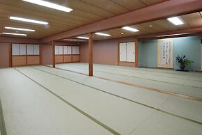 Yoshinoso Yukawaya