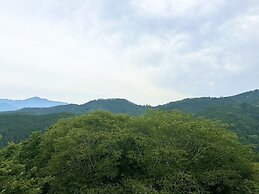 Yoshinoso Yukawaya
