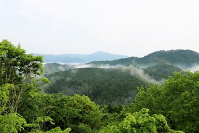 Yoshinoso Yukawaya