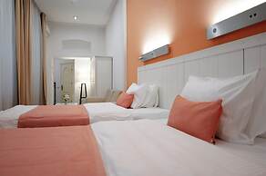 Rudolfo  Hotel
