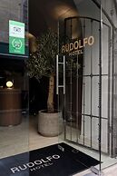 Rudolfo  Hotel