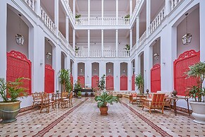 Splendid Palace Hotel