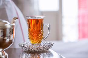 Splendid Palace Hotel