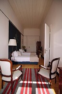 Splendid Palace Hotel