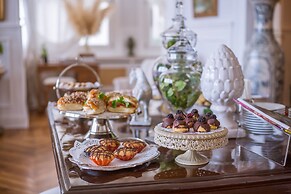 Splendid Palace Hotel