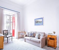 Splendid Palace Hotel