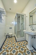 Splendid Palace Hotel