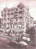 Splendid Palace Hotel