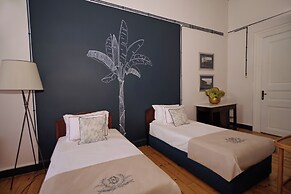 Splendid Palace Hotel