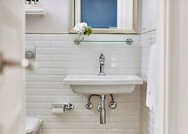 Splendid Palace Hotel