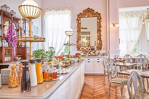 Splendid Palace Hotel