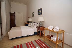 Büyükada Splendid Palace Hotel