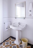 Splendid Palace Hotel