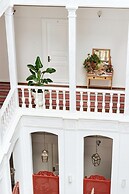 Büyükada Splendid Palace Hotel