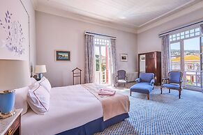 Splendid Palace Hotel