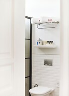 Splendid Palace Hotel