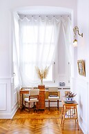 Splendid Palace Hotel